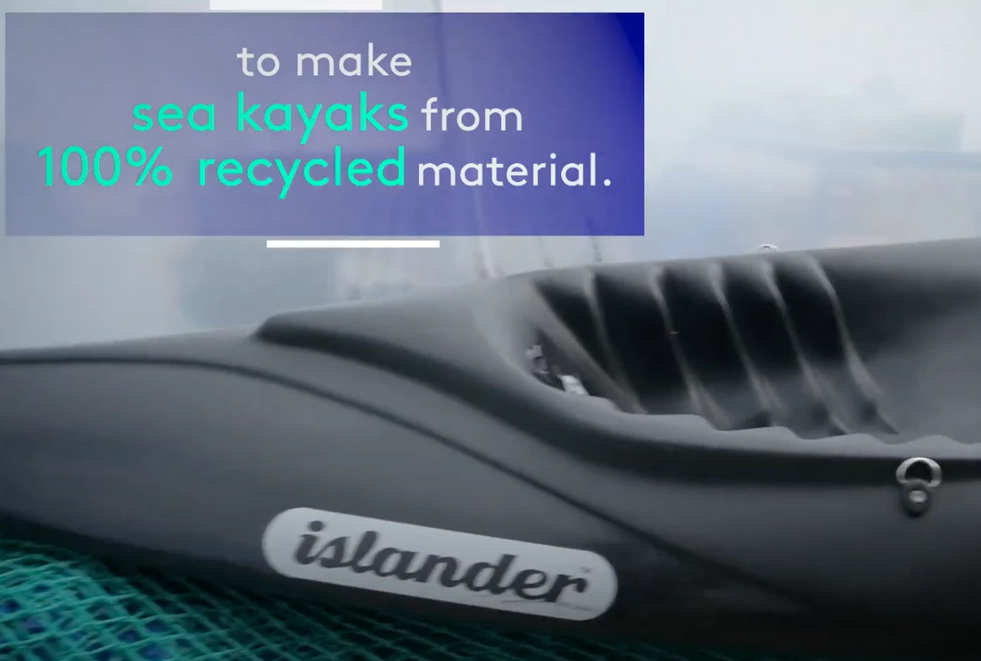 Odyssey Innovation and Beach Guardian volunteers tackling beach plastic pollution in Cornwall