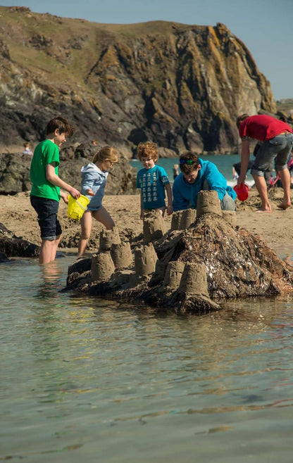 Plastic Neutral Certification for Families