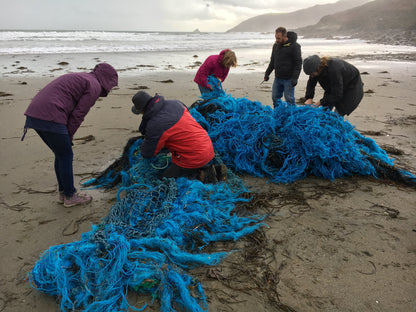 Plastic Neutral Certification for Small Businesses