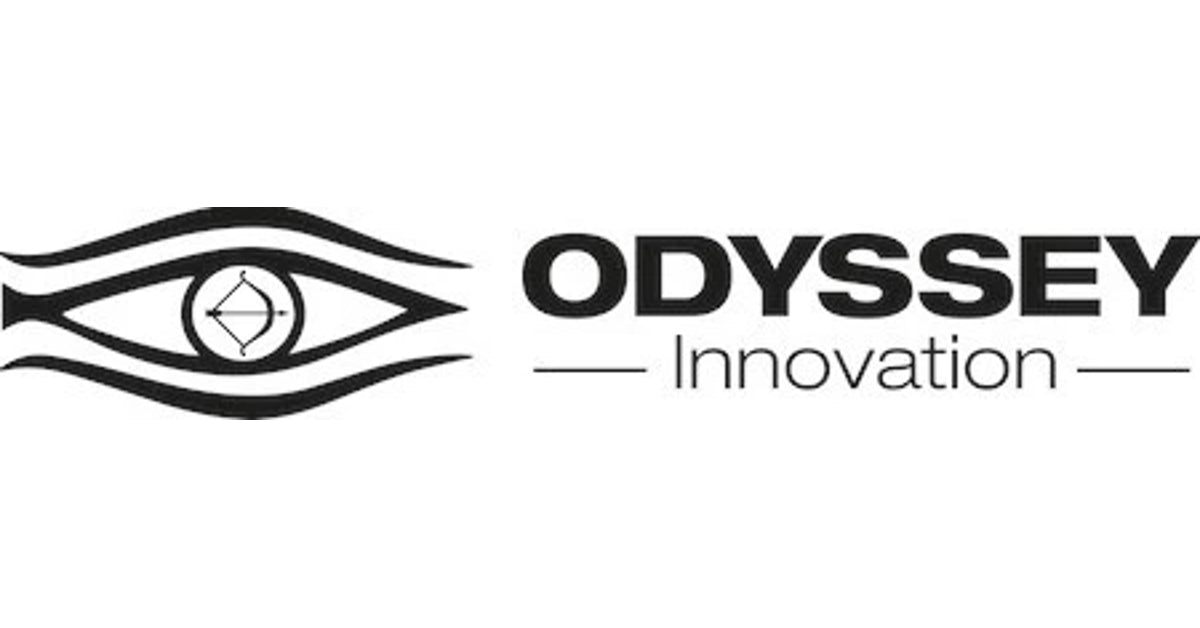 Paddle Innovation Paddle for Plastic – Kayaking to Clean Our Oceans | Odyssey Innovation