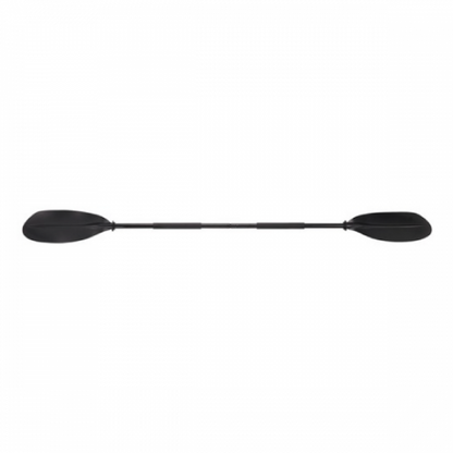THE ODYSSEY X FATYAK 'KAAFU' KAYAK (SINGLE SEATER) | PACKAGE DEAL