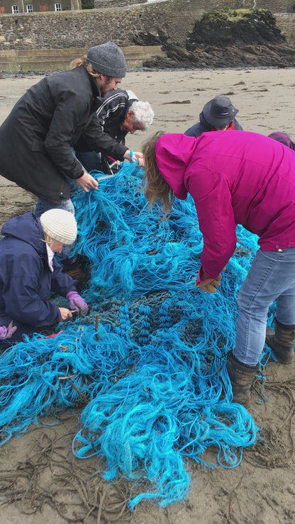 Plastic Neutral Certification for Small Businesses