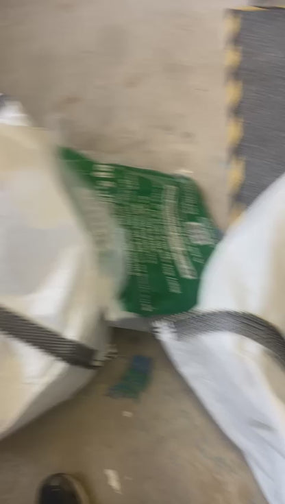 Plastic Neutral Certification for Families